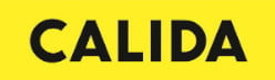 Logo Calida